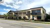 1435 Yarmouth Ave photo